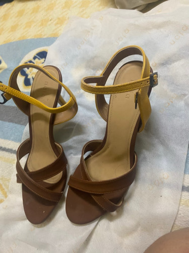Brand NATA original used 1 sale 5$