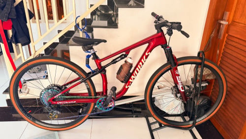 For sell