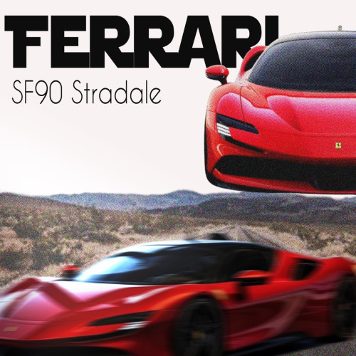 Graphic Design 3$/Poster