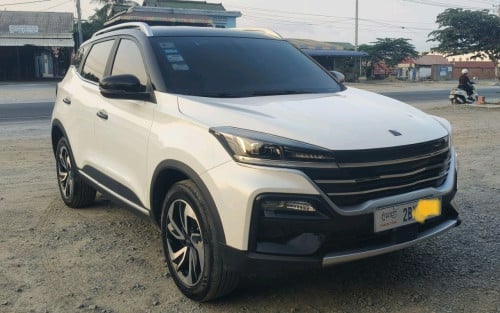 GTV Soben 2024