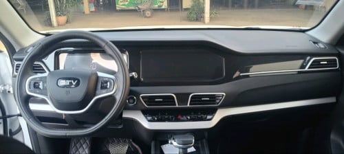 GTV Soben 2024