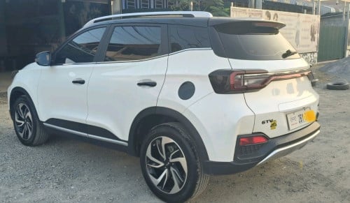 GTV Soben 2024