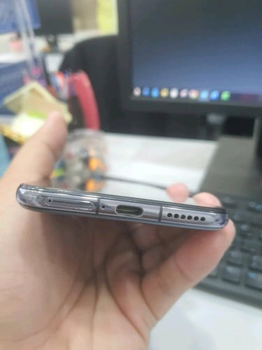 លក់ហើយ Huawei P50