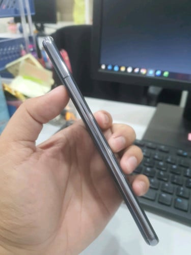 លក់ហើយ Huawei P50