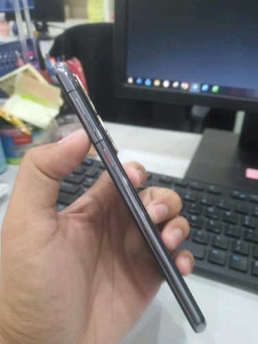 លក់ហើយ Huawei P50