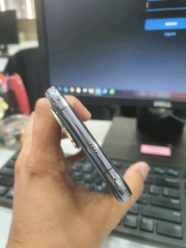 លក់ហើយ Huawei P50