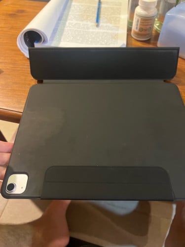 iPad Air 13-inch (M3)