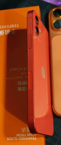 (លក់ហេីយ)iphone 12 (បាយផាស wifi) ស៊ីនទាំងអស់