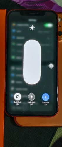 (លក់ហេីយ)iphone 12 (បាយផាស wifi) ស៊ីនទាំងអស់