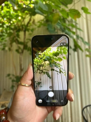 IPhone 14 Pro / 128g / មានស្កេន / ប្រវតិ្តដូរតែថ្មមួយគ្រាប់ទេ លក់តំលៃក្រោមទីផ្សារ 390$ ដាច់