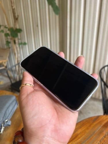 IPhone 14 Pro / 128g / មានស្កេន / ប្រវតិ្តដូរតែថ្មមួយគ្រាប់ទេ លក់តំលៃក្រោមទីផ្សារ 390$ ដាច់