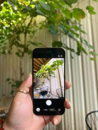 IPhone 14 Pro / 128g / មានស្កេន / ប្រវតិ្តដូរតែថ្មមួយគ្រាប់ទេ លក់តំលៃក្រោមទីផ្សារ 390$ ដាច់