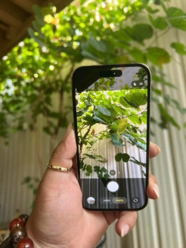 IPhone 14 Pro / 128g / មានស្កេន / ប្រវតិ្តដូរតែថ្មមួយគ្រាប់ទេ លក់តំលៃក្រោមទីផ្សារ 390$ ដាច់