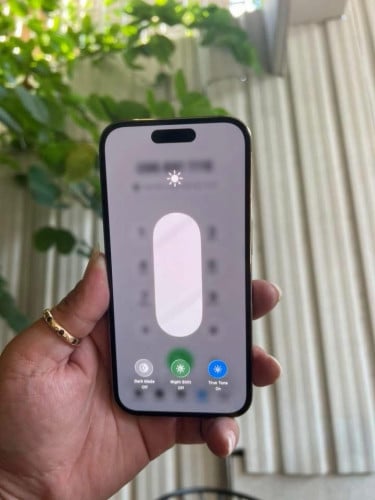 IPhone 14 Pro / 128g / មានស្កេន / ប្រវតិ្តដូរតែថ្មមួយគ្រាប់ទេ លក់តំលៃក្រោមទីផ្សារ 390$ ដាច់