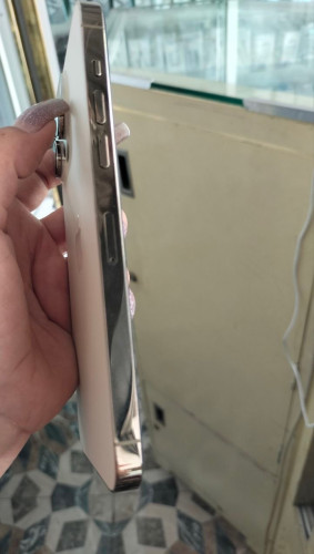Iphone 14 pro max code zp sim2 memory 256g ស៊ីនមួយតួខ្លួន