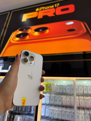 IPhone 14Pro(Sim1+eSim)99.99%