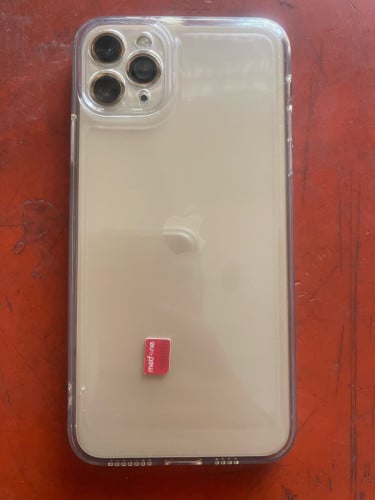 IPhone11 pro max 99$