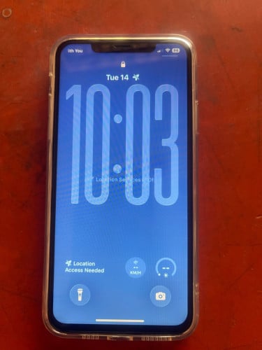 IPhone11 pro max 99$
