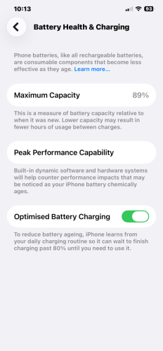 IPhone11 pro max 99$