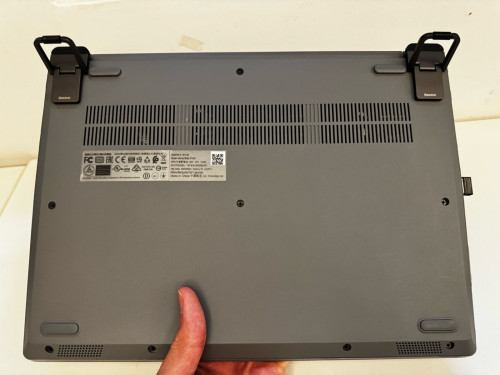 Lenovo Ideapad3 (๐ท๐บ:Russia)