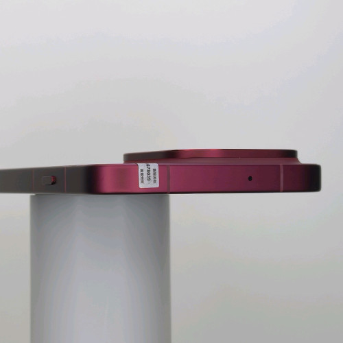 Oppo Find X9 Pro 16/512 Only Phone