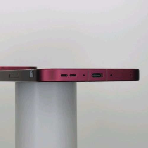 Oppo Find X9 Pro 16/512 Only Phone