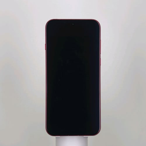 Oppo Find X9 Pro 16/512 Only Phone