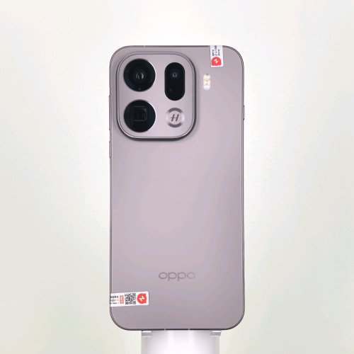 Oppo Find X9 Pro 16/512 Only Phone