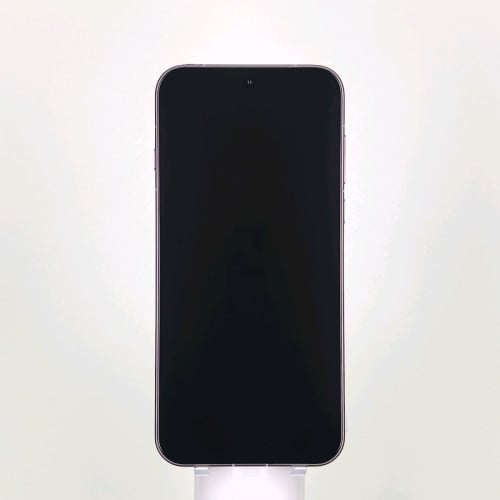 Oppo Find X9 Pro 16/512 Only Phone