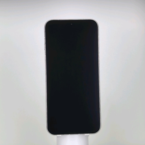 Oppo Find X9 Pro 16/512 Only Phone