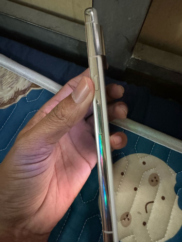 Pixel 8pro ស្អាត 98.99% សានុំសុីន មិនធ្លាប់ជួសជុល មានឆ្នាំងសុីន
