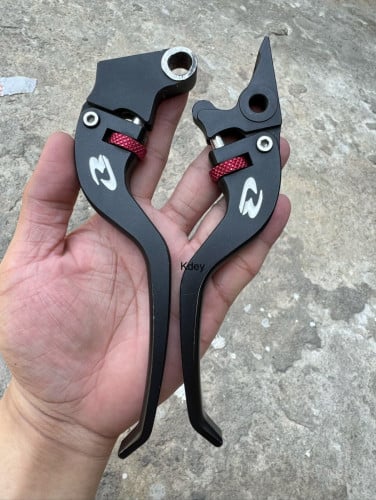 Resell ដៃហ្វ្រាំងដៃអំព្រីយ៉ា RCB Original ដាក់ WinnerX លក់តែ 1x$Te|egram: 0966113009
