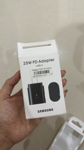Samsung Adapter New