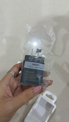 Samsung Adapter New
