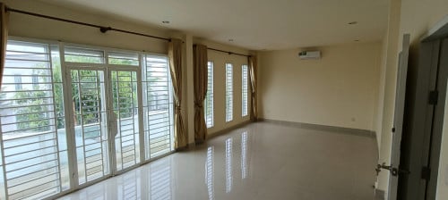 វីឡាសម្រាប់ជួល