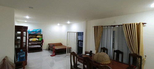 វីឡាសម្រាប់ជួល