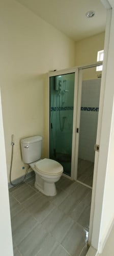 វីឡាសម្រាប់ជួល