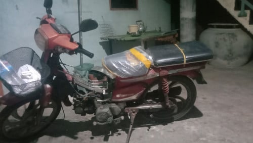 សង់ការេ