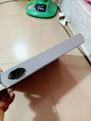 លក់នៅប្រើបានទាំងអស់