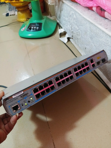 លក់នៅប្រើបានទាំងអស់