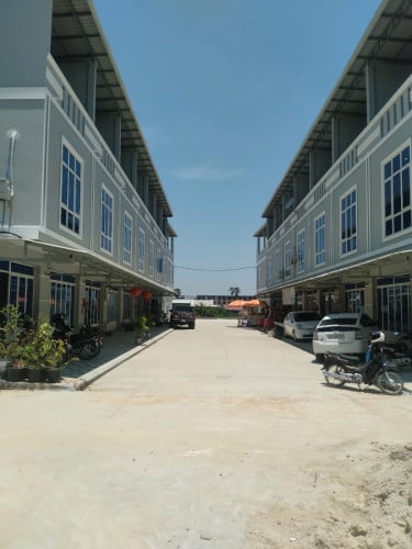 ផ្ទះលក់