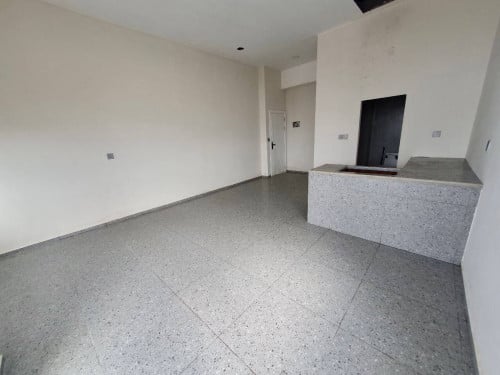 Apartment Room for rent Silent and Peace In Toul Kork