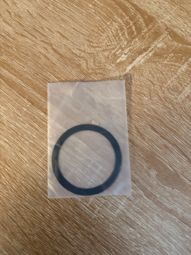 Carder Holder for iPhone
