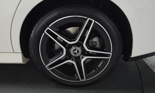 CLA250 4Matic for Sale 49300$