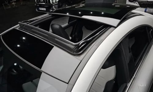 CLA250 4Matic for Sale 49300$