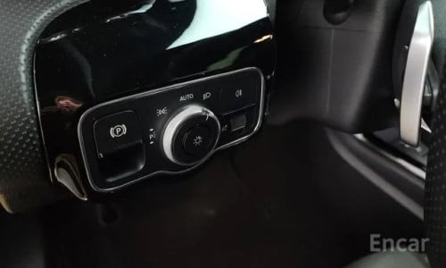 CLA250 4Matic for sale 54500$