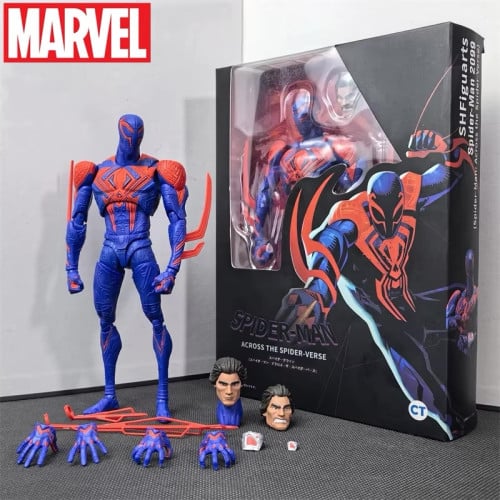 Ct toys