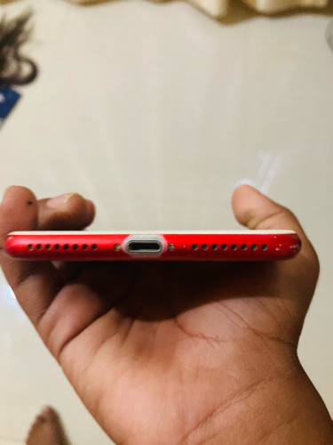iPhone 7 Plus