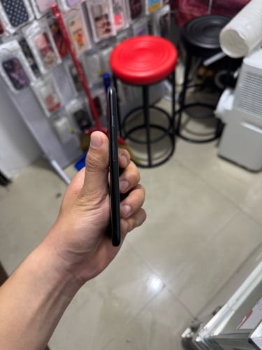 iPhone SE2