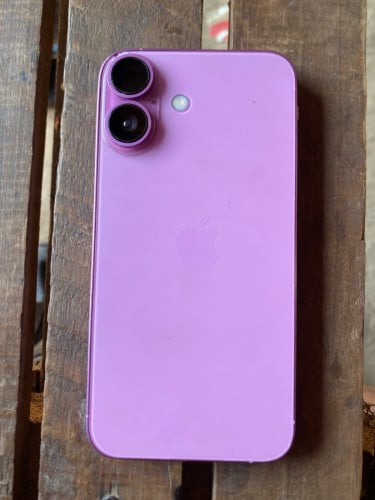iPhone x up iPhone 16